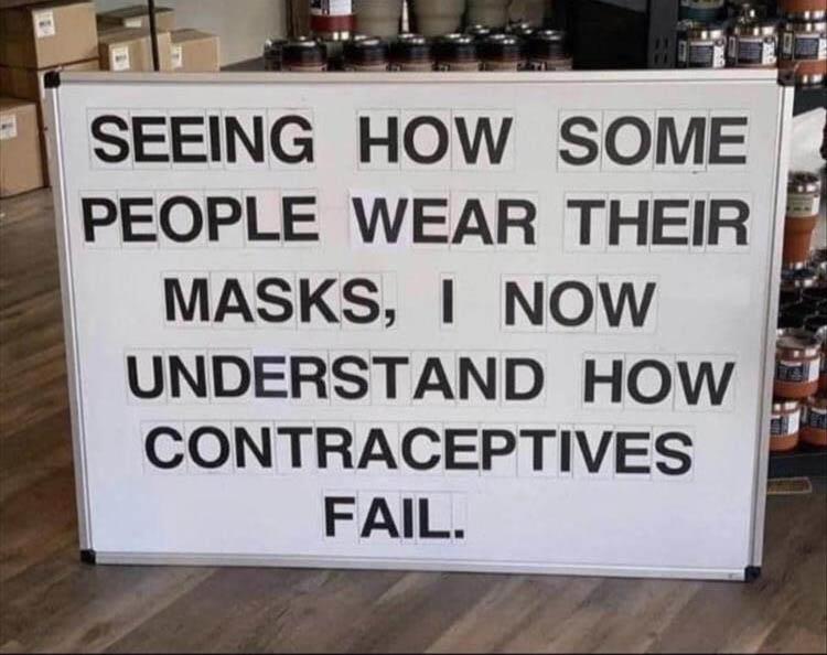 condoms.jpg.0e09e5f2a12efea8abc1ad10d9e92601.jpg