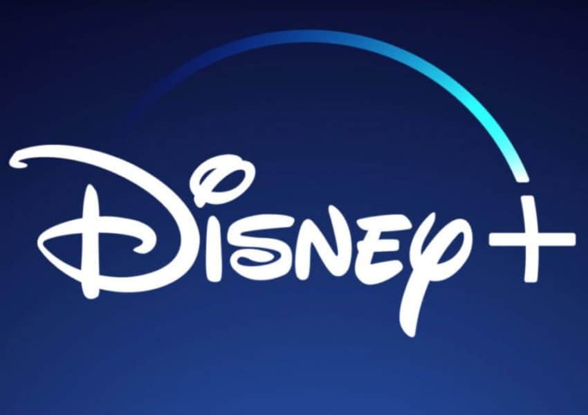 disney-1-850x600.jpg