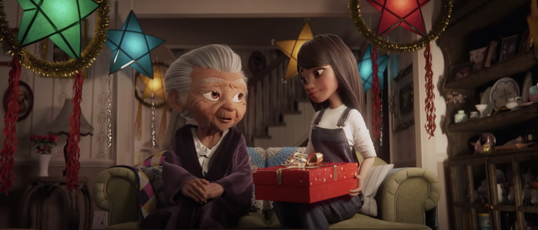 disney-christmas-ad-1604876397.png