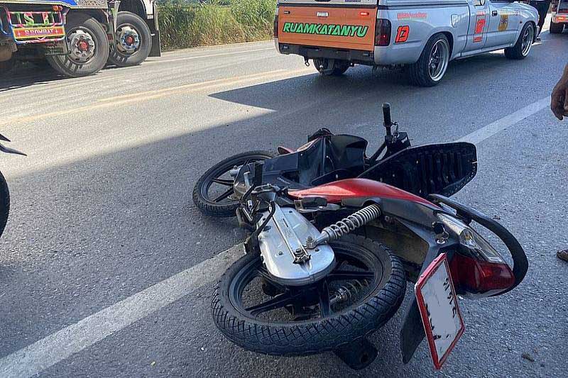 dn1.jpg