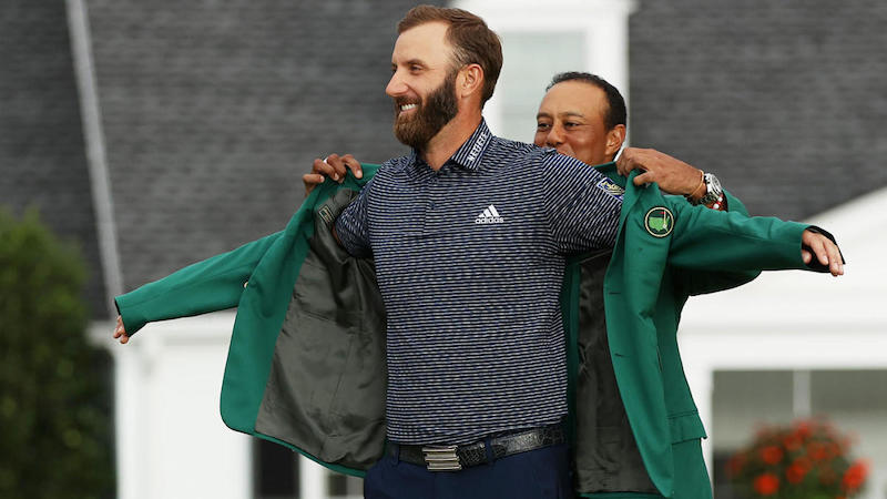 dustin-johnson-masters-jacket-tiger-getty.jpg