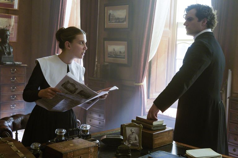 enola-holmes-netflix-1598374112.jpg