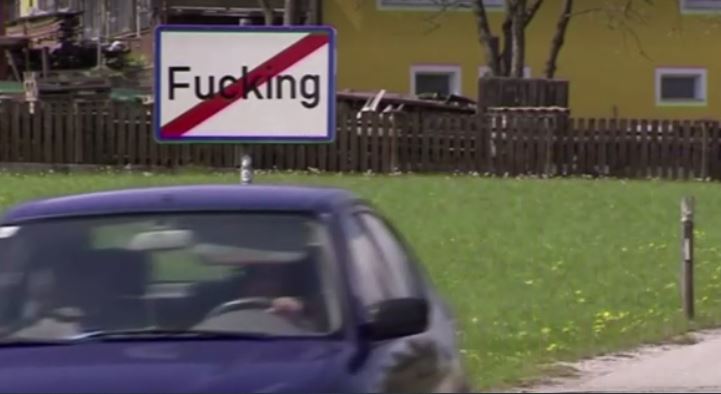 fugging.JPG