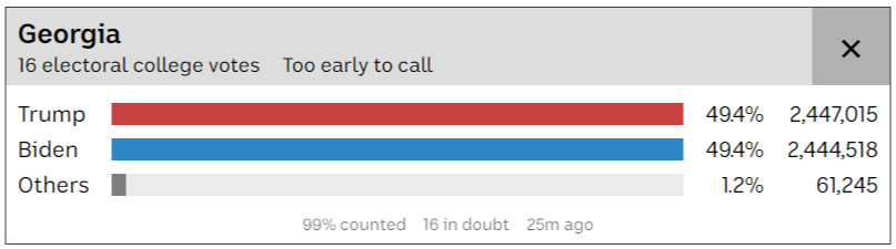 georgia.png.8cfe59eb561b634879b992c22397600e.png