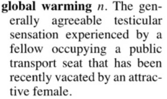 globalwarming.jpg.09c7c96ad4b3ed178ef336ab46463b8d.jpg