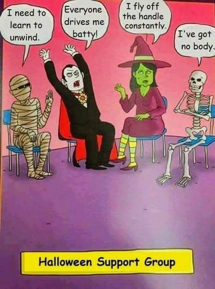 halloween.jpg.a42e1766ab056b5af046dc873742a9ae.jpg