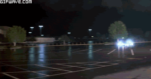 image.gif.23dbd0a12474eb75536fccb785705105.gif