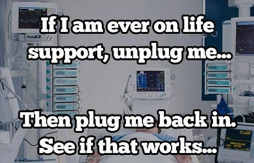 image.png.068238c3ec0a26c688313ae1a079c797.png