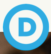 image.png.084303798883dd6e3a488ce1af903fbf.png