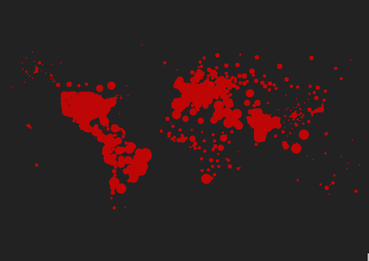 image.png.0ab067eb9df4a76b06e32b06e371e461.png