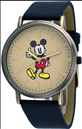 image.png.1d7ab3cdfd8b21835a568426379b5d8d.png