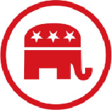image.png.4dd141292faec11711e2f858b5fcf63d.png