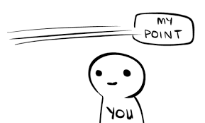 image.png.bb08c9b8f47e9b1d17692f13d53c31ee.png