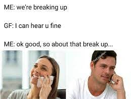 image.png.c1018dd3545c1ac62102f93de89dfd50.png