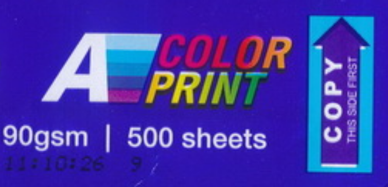 image.png.d595e6109397fbb86644d056c1fa962c.png
