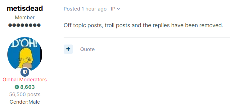 image.png.e4e7f1d580279636a54c90fa2ee91f5d.png