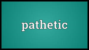 image.png.f27f6972d150a21fe1245ed3a8140327.png