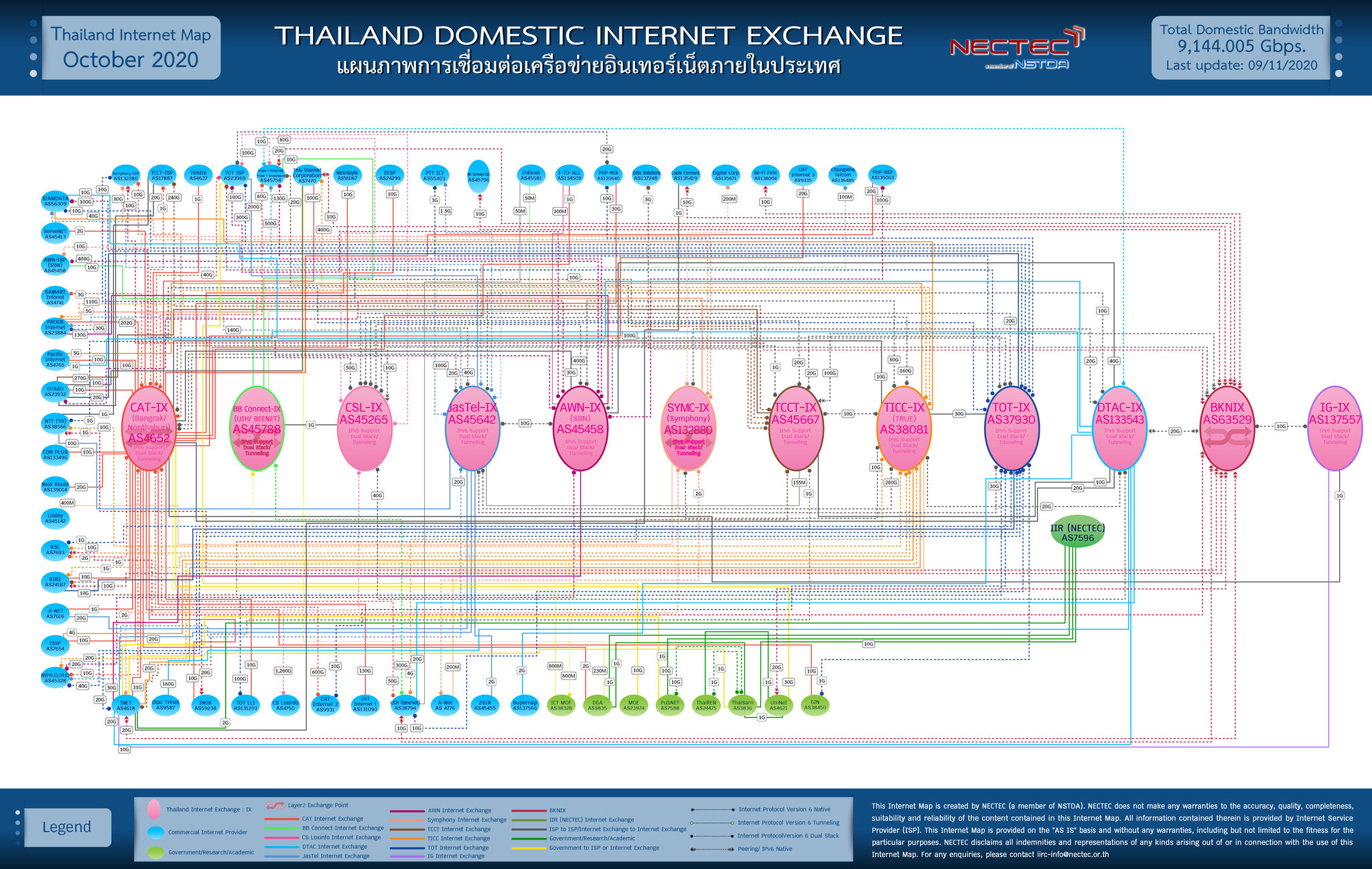 inetmap102020_domestic.thumb.jpg.09333c7ce31cd11fd37cb9d6e48e4b08.jpg
