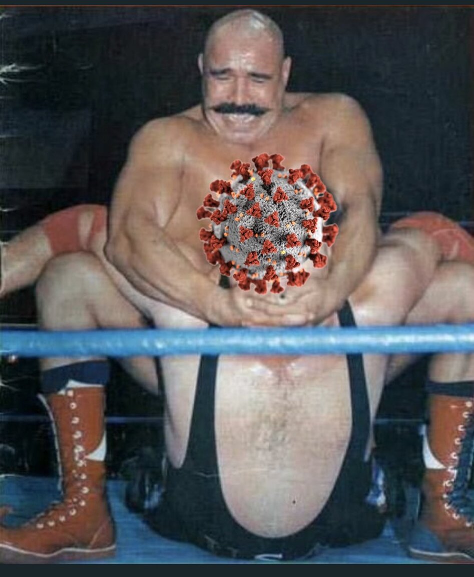 iron.jpeg