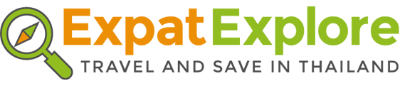 logo_main.png