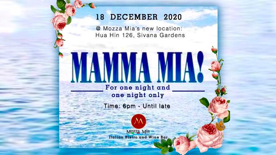mamma.jpg.8b5f6df500ae50f543c2fe31a7f50134.jpg
