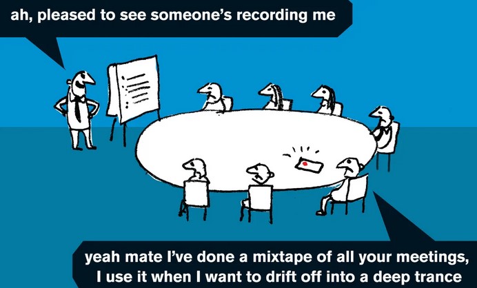 meetingmixtape.jpg.00a1a89b3dbea30bedaa8eeedac1ecf8.jpg