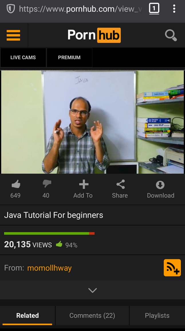 phjava.thumb.png.b459f1cf7e0ff8d180cb322ac51f1222.png
