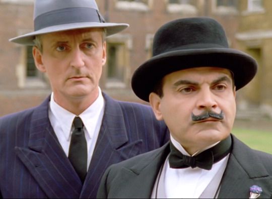 poirot.jpg.f68fff6ad7e40961f1e4662ff65a68bb.jpg