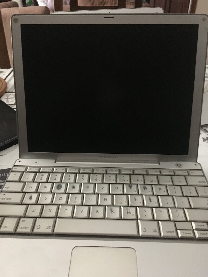 powerbook.thumb.jpeg.070f76b9b2a595c5fa8c426e6fd653c9.jpeg