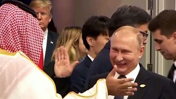 putin-salman0.jpg.161b68c361aefa40b7faf0471aa45f54.jpg