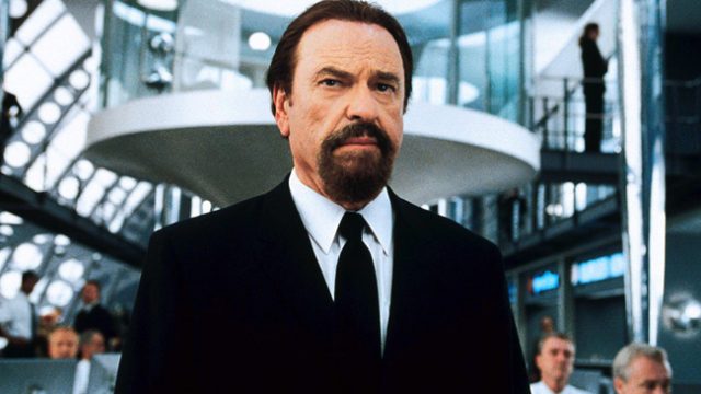 rip-torn-mib-640x360.jpg