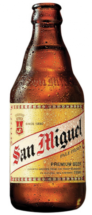 san-miguel-pale-pilsen.png.8ec49db926205f26c0f60879c0762876.png