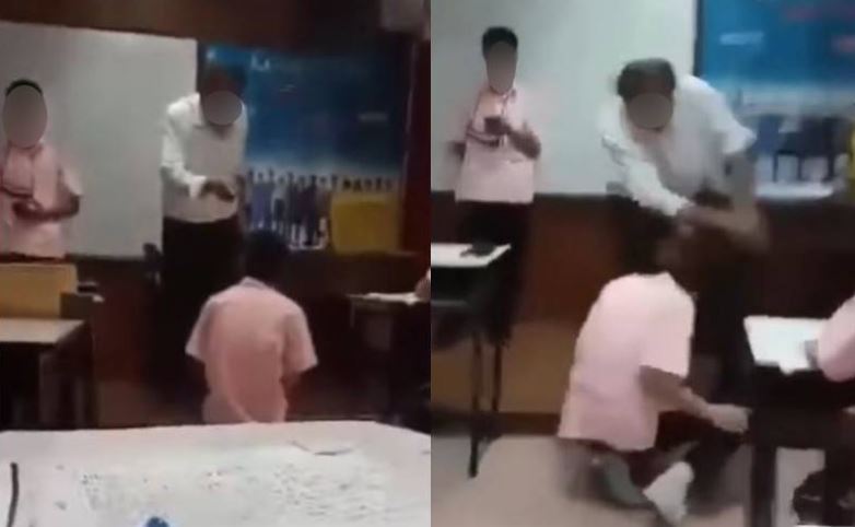 school.JPG