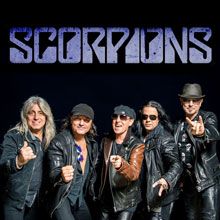 scorpions_08-21-17_7_599b30e5558d3.jpg