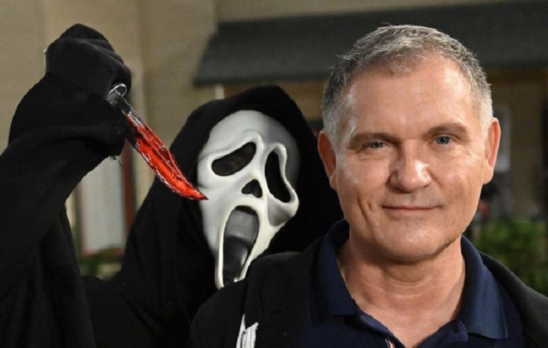 screamreboot2022-696x442.jpg