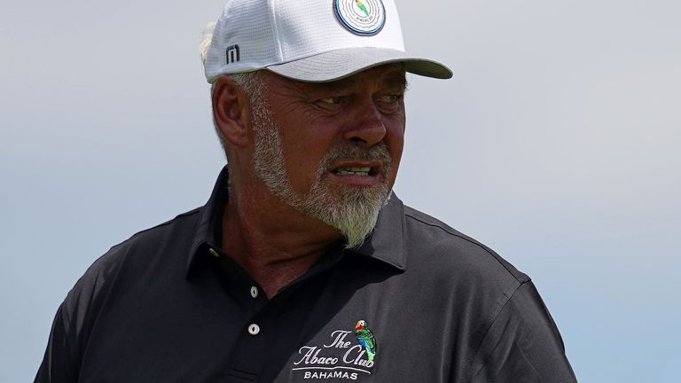 skysports-darren-clarke-golf_5158526.jpg