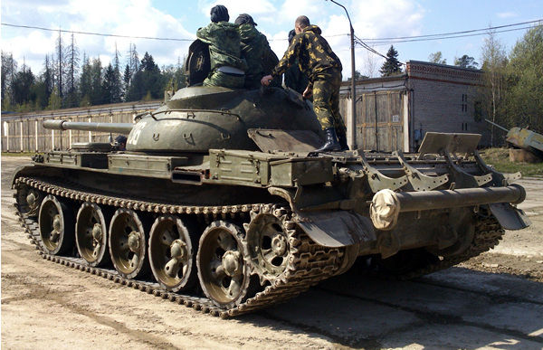 tanks-russia-600.jpg.ad50b330f4af21c3d06756fac4c478ca.jpg