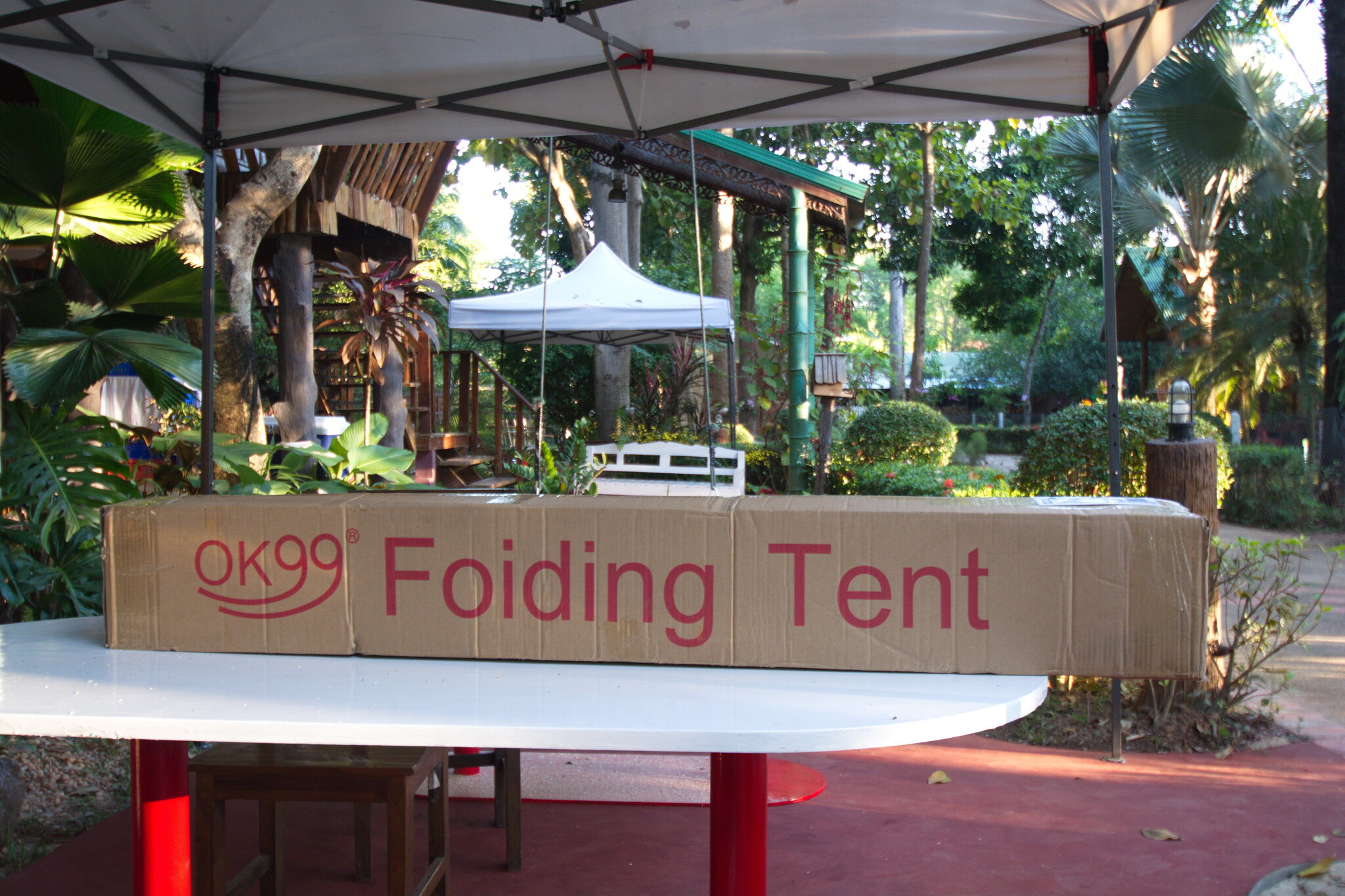 tent.jpg