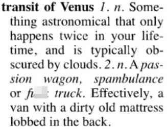 transitofVenus.jpg.bab2247b01f5ff8862ffc30228022c78.jpg