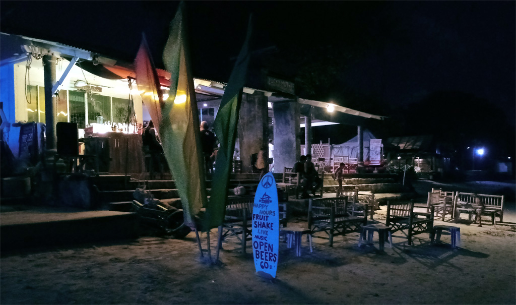 wIMG20201128214332_Beach-bar.jpg.c9e05f9a2d9b25e984e28a9093ae7228.jpg