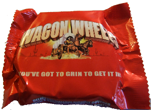 wagonwheel.png