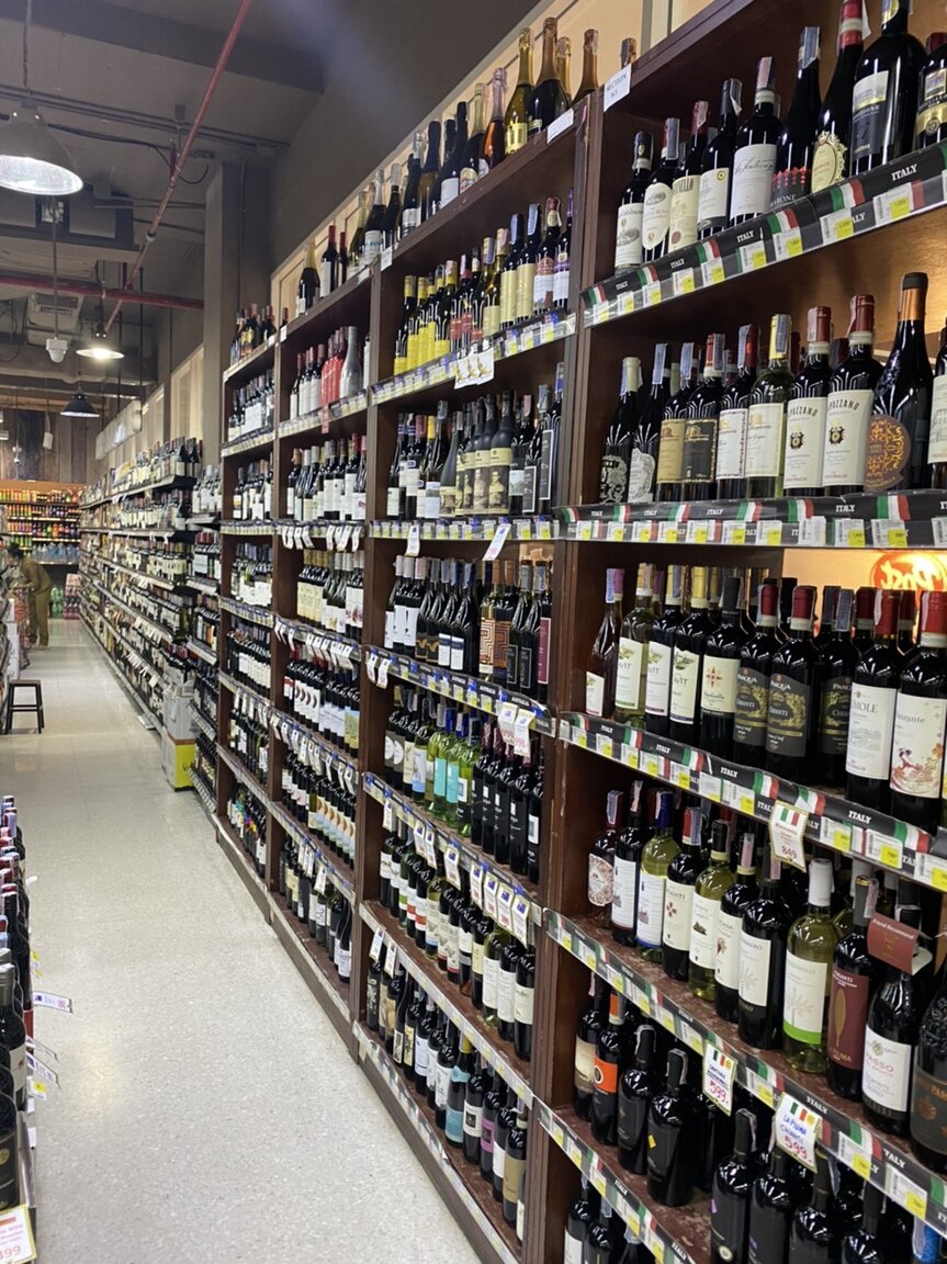 wine.jpg