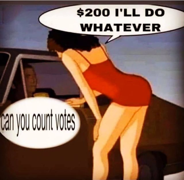 zzxxzzxx.jpg.8c6e4abcb6c45af1abd1eee8372862c9.jpg