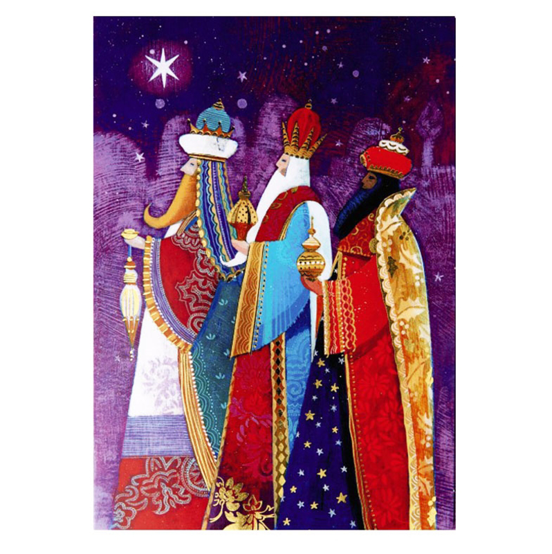 0004218_three-kings-charity-christmas-cards_800.jpeg