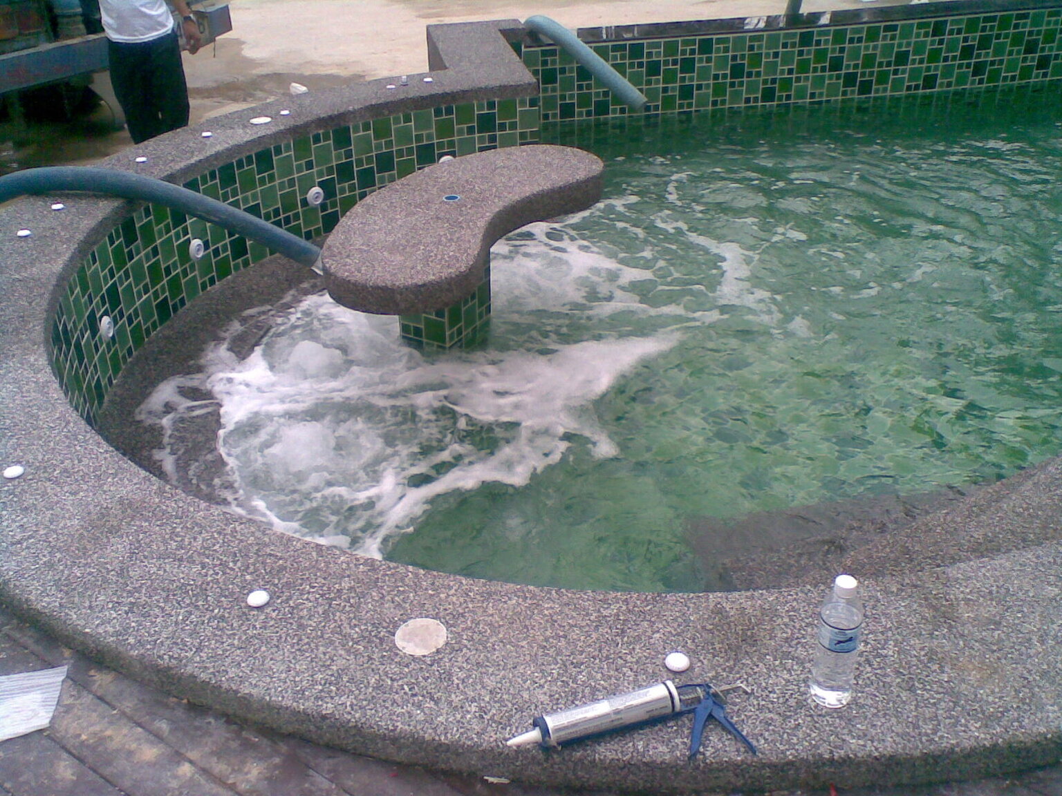04032013(001).thumb.jpg.d6f07aa404bda55898db23965b6f3e1c.jpg