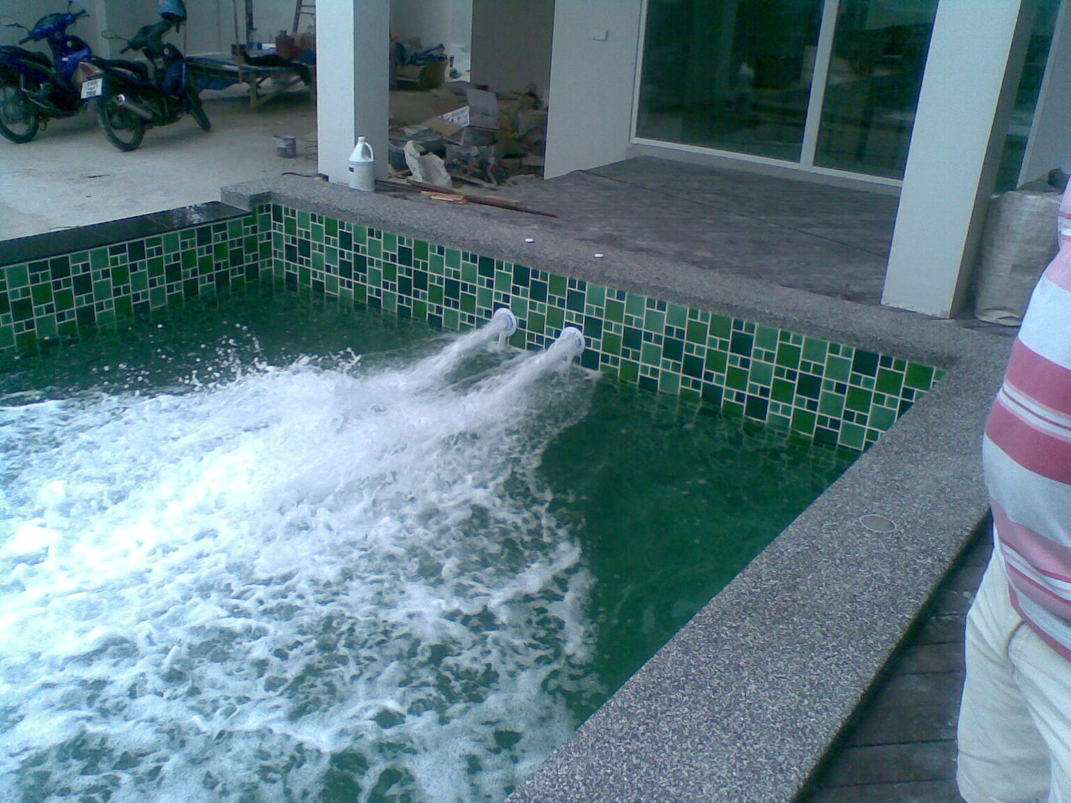 04032013(008).thumb.jpg.a654a75fc6b5144545dceefd04473007.jpg