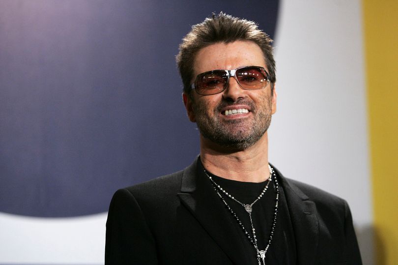 0_Berlinale-George-Michael-A-Different-Story-Photocall-And-Press-Conference.jpg