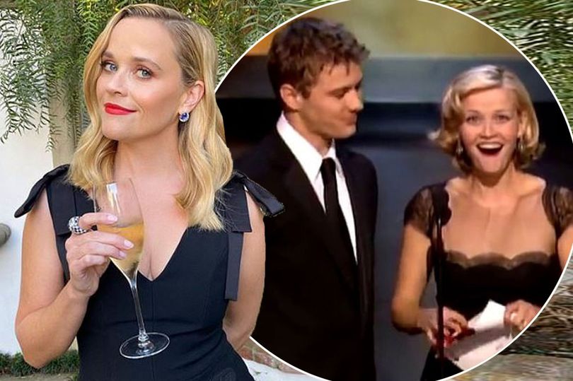 0_MAIN-OSCARS-2002-Reese-Witherspoon.jpg