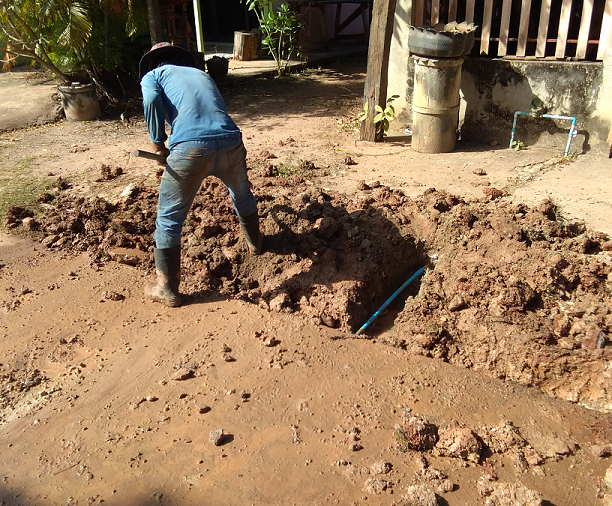 1031294275_waterleak20.png.abeadd6c7131b1c55bebfd137c192669.png