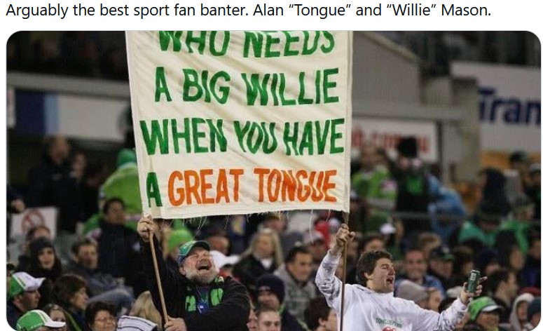1039012675_TongueWillie_RugbyFans.jpg.e56adc8ad65665ff02954cb3ff8877a1.jpg